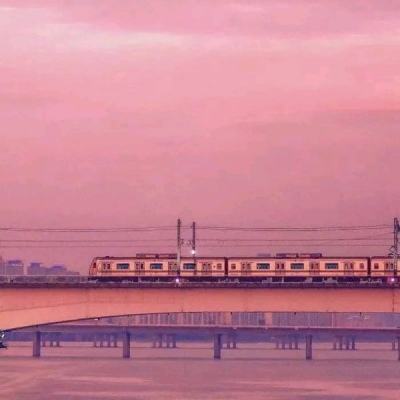 ​印尼雅万高铁开通运营8个月