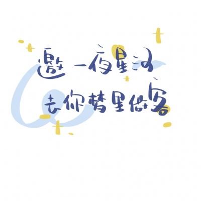 北京图博会： 在书香中读懂“互鉴”与“共赢”