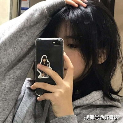 四名中国理工科学生遭美方滋扰盘查，一人失联超30小时
